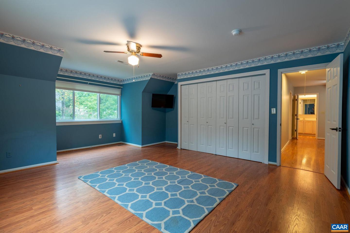 1467 MONTEREY DR, CHARLOTTESVILLE, Virginia 22901, 5 Bedrooms Bedrooms, ,3 BathroomsBathrooms,Residential,For sale,1467 MONTEREY DR,669293 MLS # 669293