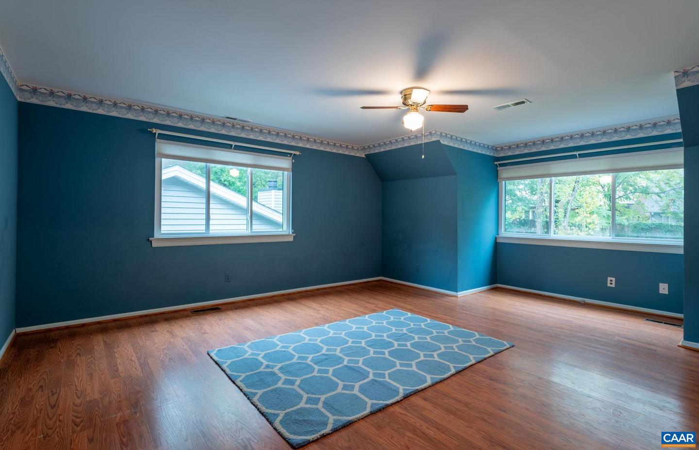 1467 MONTEREY DR, CHARLOTTESVILLE, Virginia 22901, 5 Bedrooms Bedrooms, ,3 BathroomsBathrooms,Residential,For sale,1467 MONTEREY DR,669293 MLS # 669293