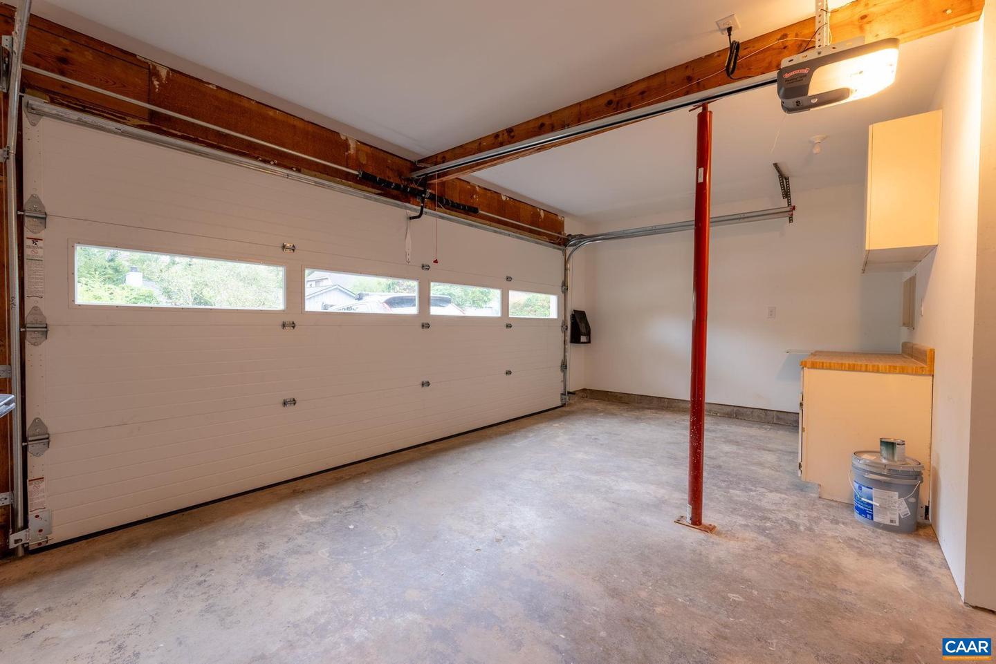 1467 MONTEREY DR, CHARLOTTESVILLE, Virginia 22901, 5 Bedrooms Bedrooms, ,3 BathroomsBathrooms,Residential,For sale,1467 MONTEREY DR,669293 MLS # 669293