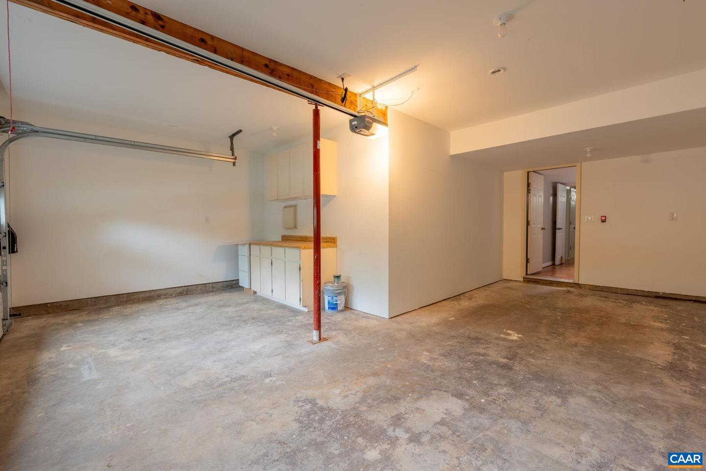 1467 MONTEREY DR, CHARLOTTESVILLE, Virginia 22901, 5 Bedrooms Bedrooms, ,3 BathroomsBathrooms,Residential,For sale,1467 MONTEREY DR,669293 MLS # 669293