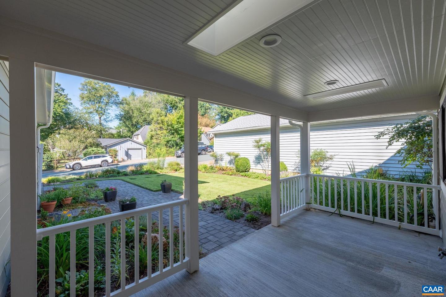 1467 MONTEREY DR, CHARLOTTESVILLE, Virginia 22901, 5 Bedrooms Bedrooms, ,3 BathroomsBathrooms,Residential,For sale,1467 MONTEREY DR,669293 MLS # 669293