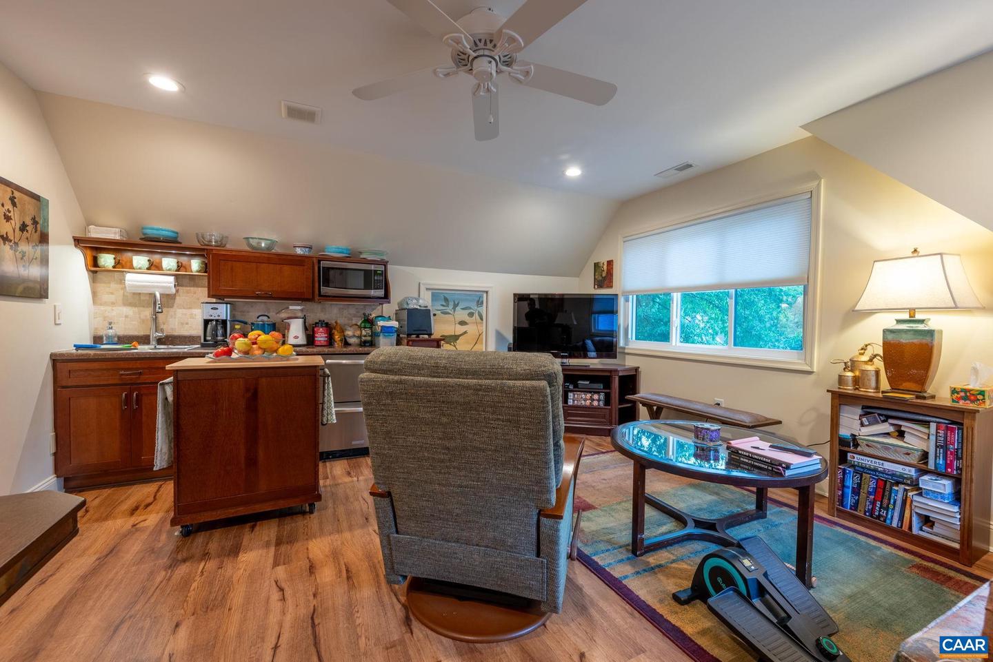 1467 MONTEREY DR, CHARLOTTESVILLE, Virginia 22901, 5 Bedrooms Bedrooms, ,3 BathroomsBathrooms,Residential,For sale,1467 MONTEREY DR,669293 MLS # 669293
