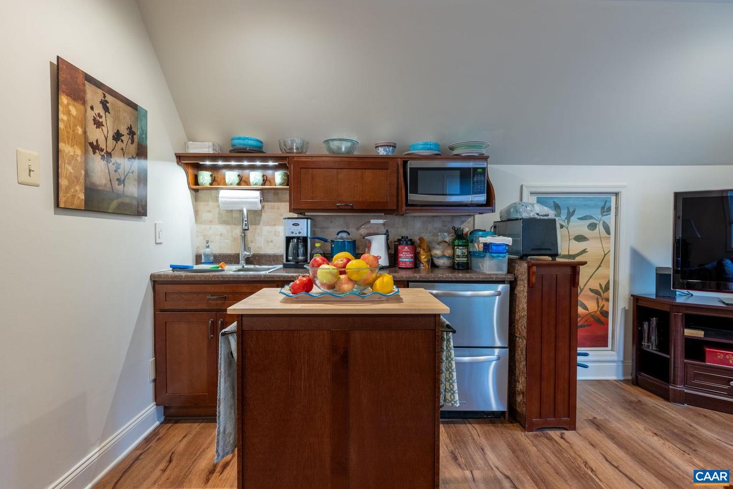 1467 MONTEREY DR, CHARLOTTESVILLE, Virginia 22901, 5 Bedrooms Bedrooms, ,3 BathroomsBathrooms,Residential,For sale,1467 MONTEREY DR,669293 MLS # 669293