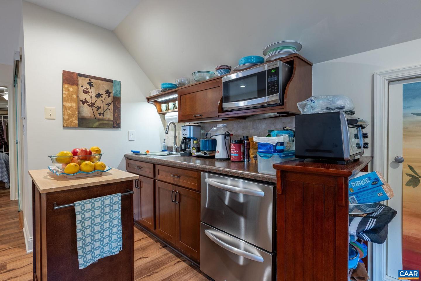 1467 MONTEREY DR, CHARLOTTESVILLE, Virginia 22901, 5 Bedrooms Bedrooms, ,3 BathroomsBathrooms,Residential,For sale,1467 MONTEREY DR,669293 MLS # 669293