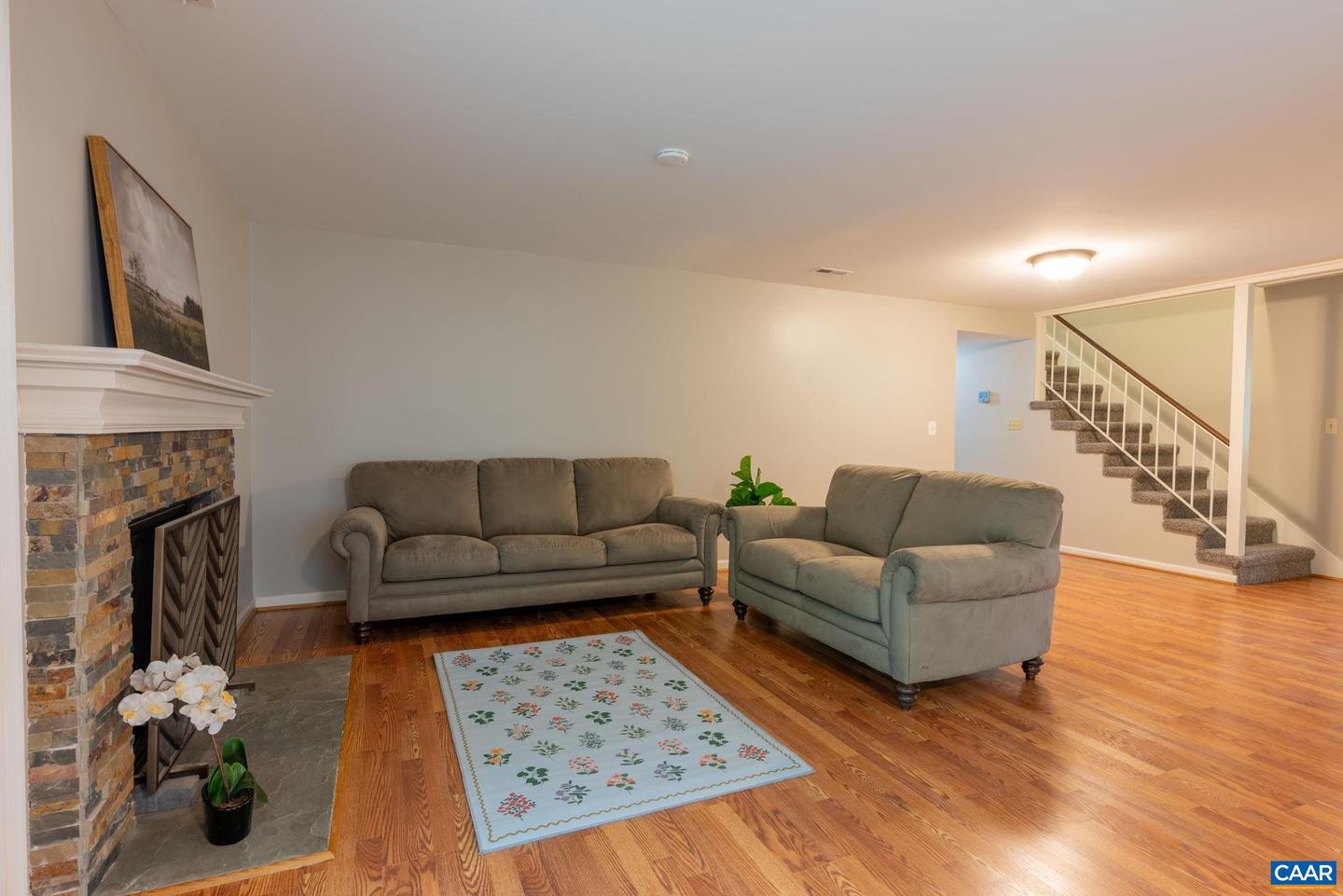 1467 MONTEREY DR, CHARLOTTESVILLE, Virginia 22901, 5 Bedrooms Bedrooms, ,3 BathroomsBathrooms,Residential,For sale,1467 MONTEREY DR,669293 MLS # 669293