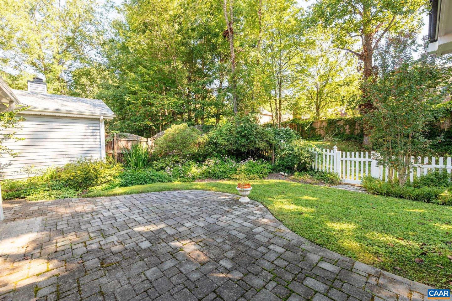 1467 MONTEREY DR, CHARLOTTESVILLE, Virginia 22901, 5 Bedrooms Bedrooms, ,3 BathroomsBathrooms,Residential,For sale,1467 MONTEREY DR,669293 MLS # 669293