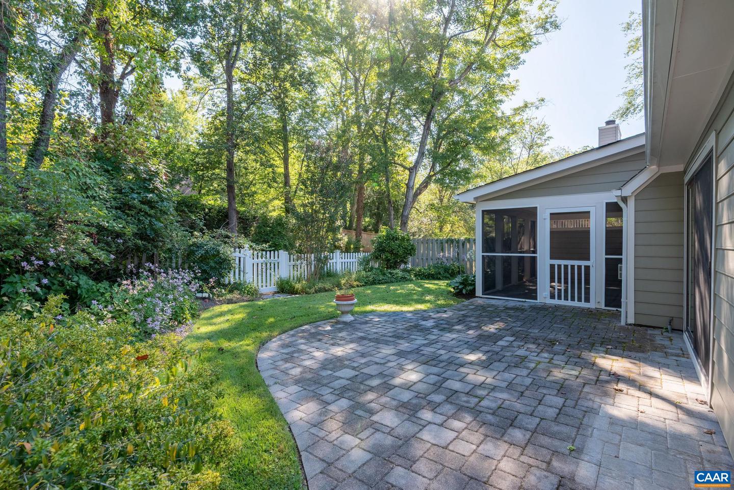 1467 MONTEREY DR, CHARLOTTESVILLE, Virginia 22901, 5 Bedrooms Bedrooms, ,3 BathroomsBathrooms,Residential,For sale,1467 MONTEREY DR,669293 MLS # 669293