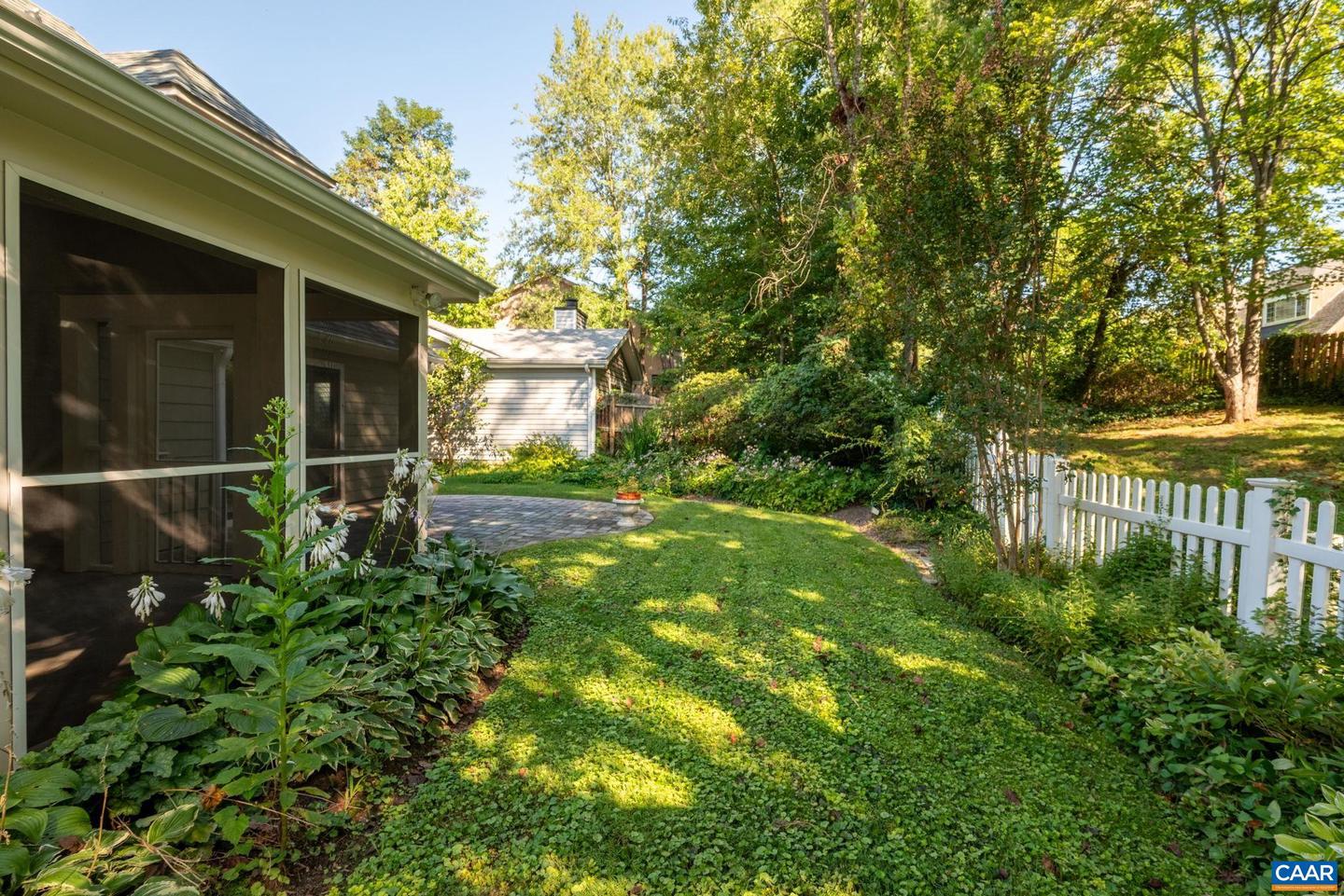1467 MONTEREY DR, CHARLOTTESVILLE, Virginia 22901, 5 Bedrooms Bedrooms, ,3 BathroomsBathrooms,Residential,For sale,1467 MONTEREY DR,669293 MLS # 669293