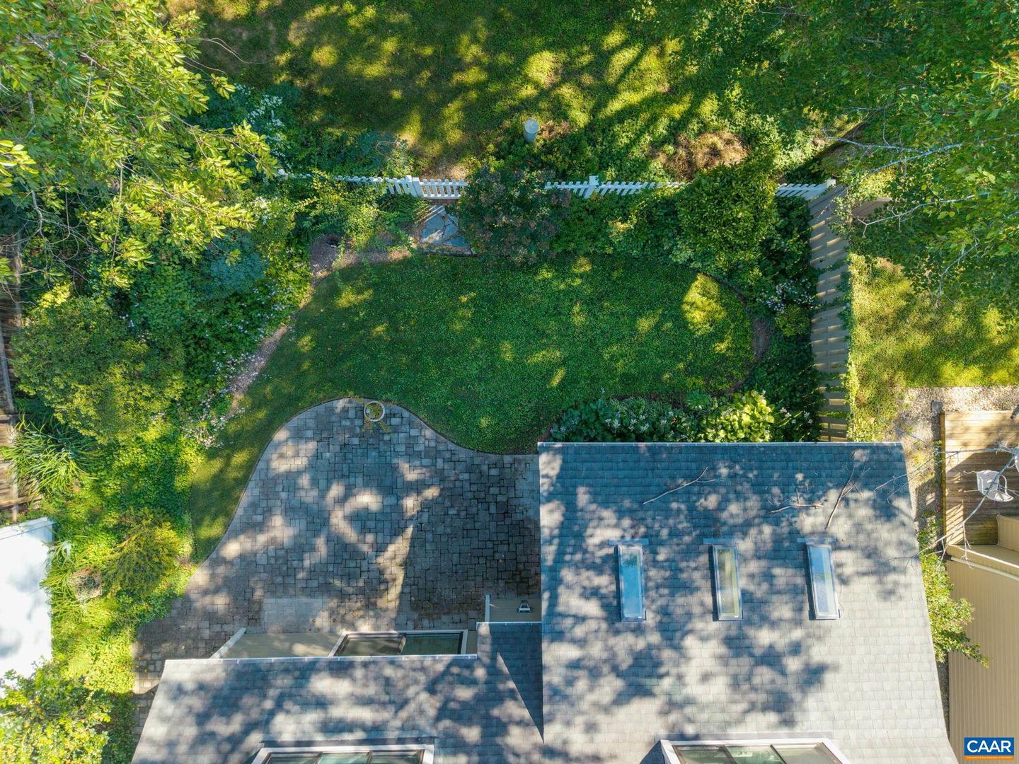 1467 MONTEREY DR, CHARLOTTESVILLE, Virginia 22901, 5 Bedrooms Bedrooms, ,3 BathroomsBathrooms,Residential,For sale,1467 MONTEREY DR,669293 MLS # 669293