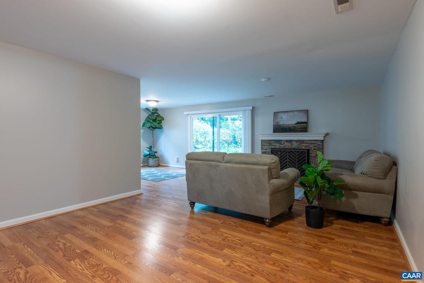 1467 MONTEREY DR, CHARLOTTESVILLE, Virginia 22901, 5 Bedrooms Bedrooms, ,3 BathroomsBathrooms,Residential,For sale,1467 MONTEREY DR,669293 MLS # 669293
