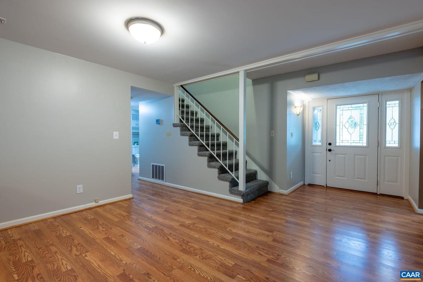 1467 MONTEREY DR, CHARLOTTESVILLE, Virginia 22901, 5 Bedrooms Bedrooms, ,3 BathroomsBathrooms,Residential,For sale,1467 MONTEREY DR,669293 MLS # 669293