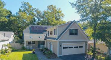 1467 MONTEREY DR, CHARLOTTESVILLE, Virginia 22901, 5 Bedrooms Bedrooms, ,3 BathroomsBathrooms,Residential,For sale,1467 MONTEREY DR,669293 MLS # 669293