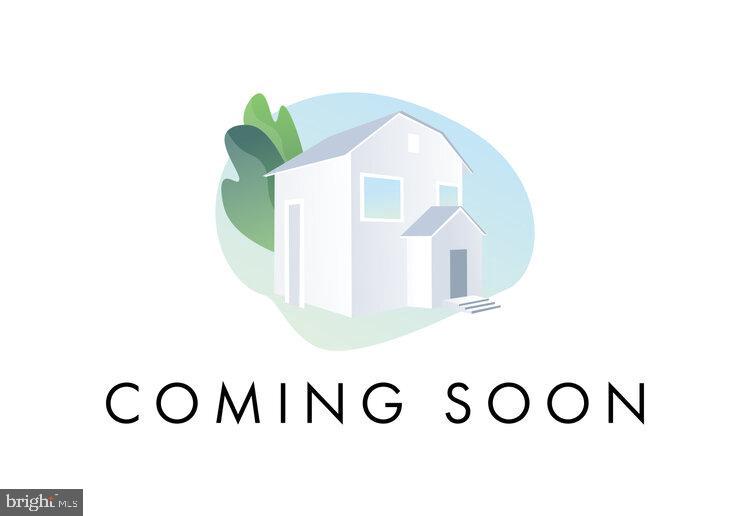 418 15TH ST SE, WASHINGTON, District Of Columbia 20003, 2 Bedrooms Bedrooms, 3 Rooms Rooms,1 BathroomBathrooms,Residential,For sale,418 15TH ST SE,DCDC2223874 MLS # DCDC2223874