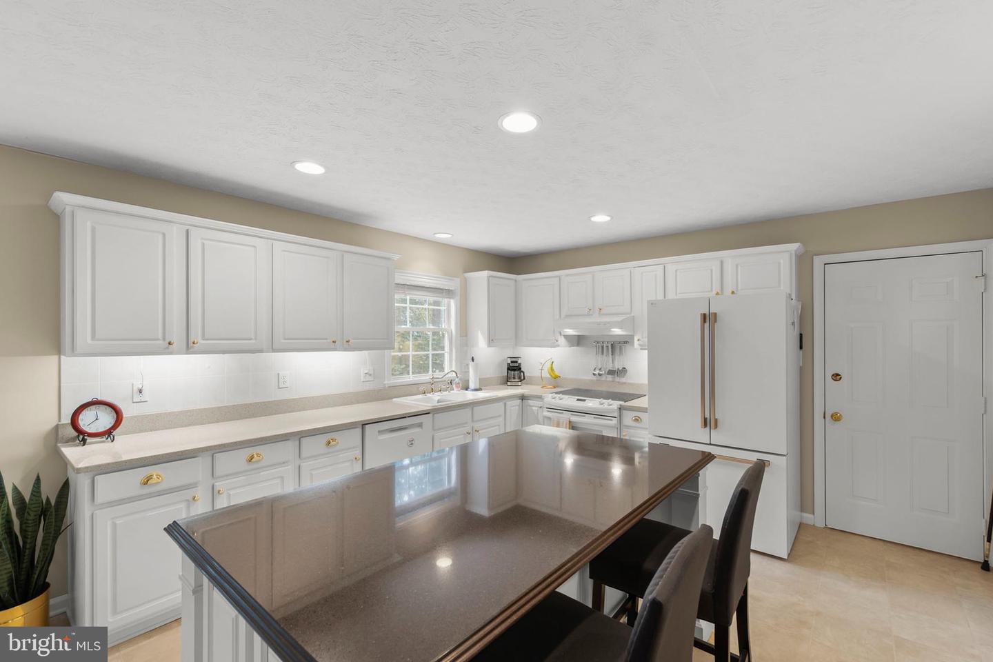234 ASBURY RD, WINCHESTER, Virginia 22602, 4 Bedrooms Bedrooms, ,2 BathroomsBathrooms,Residential,For sale,234 ASBURY RD,VAFV2037004 MLS # VAFV2037004