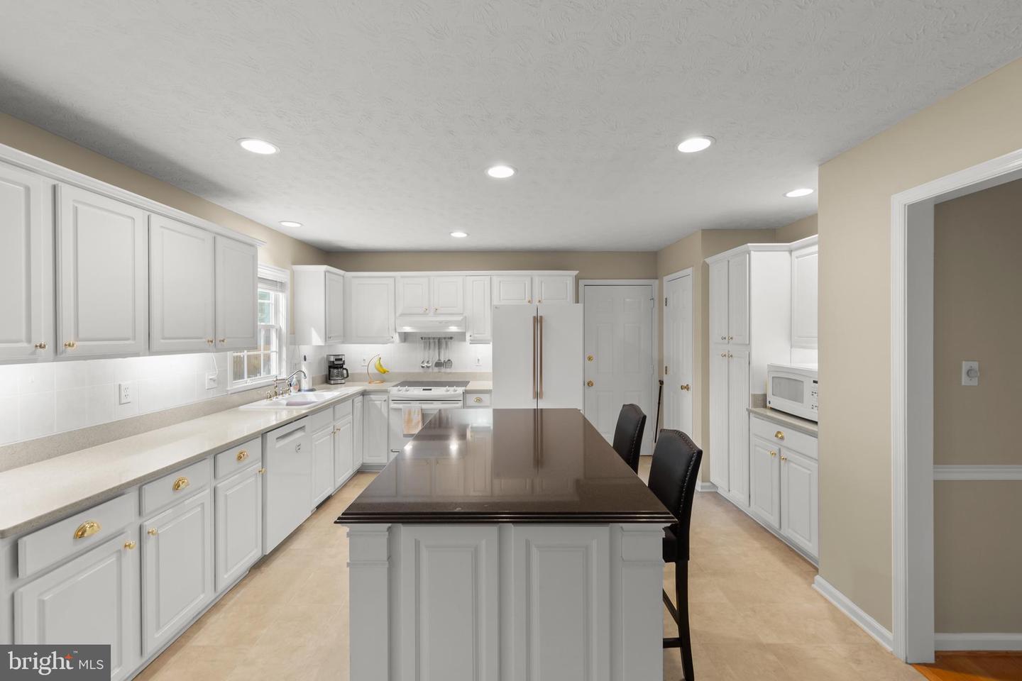 234 ASBURY RD, WINCHESTER, Virginia 22602, 4 Bedrooms Bedrooms, ,2 BathroomsBathrooms,Residential,For sale,234 ASBURY RD,VAFV2037004 MLS # VAFV2037004