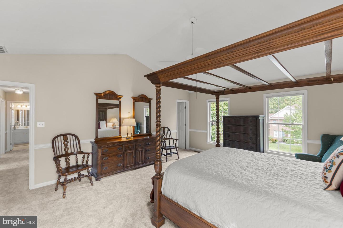 234 ASBURY RD, WINCHESTER, Virginia 22602, 4 Bedrooms Bedrooms, ,2 BathroomsBathrooms,Residential,For sale,234 ASBURY RD,VAFV2037004 MLS # VAFV2037004