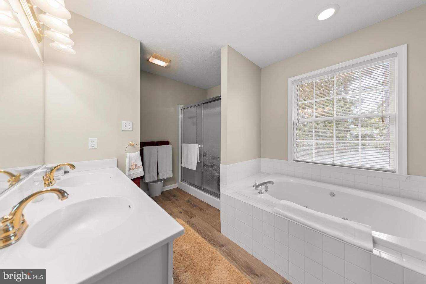 234 ASBURY RD, WINCHESTER, Virginia 22602, 4 Bedrooms Bedrooms, ,2 BathroomsBathrooms,Residential,For sale,234 ASBURY RD,VAFV2037004 MLS # VAFV2037004