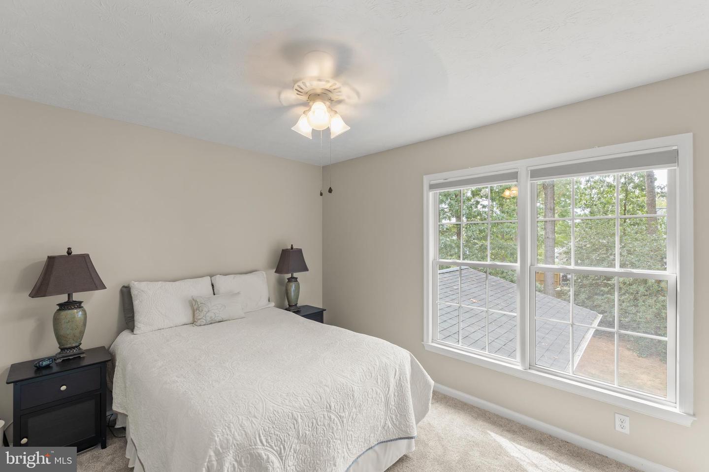 234 ASBURY RD, WINCHESTER, Virginia 22602, 4 Bedrooms Bedrooms, ,2 BathroomsBathrooms,Residential,For sale,234 ASBURY RD,VAFV2037004 MLS # VAFV2037004