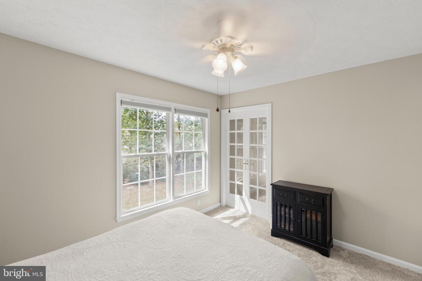 234 ASBURY RD, WINCHESTER, Virginia 22602, 4 Bedrooms Bedrooms, ,2 BathroomsBathrooms,Residential,For sale,234 ASBURY RD,VAFV2037004 MLS # VAFV2037004