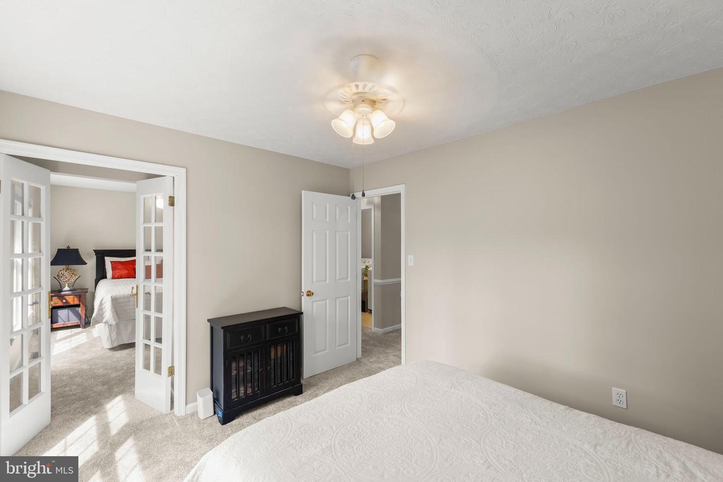 234 ASBURY RD, WINCHESTER, Virginia 22602, 4 Bedrooms Bedrooms, ,2 BathroomsBathrooms,Residential,For sale,234 ASBURY RD,VAFV2037004 MLS # VAFV2037004