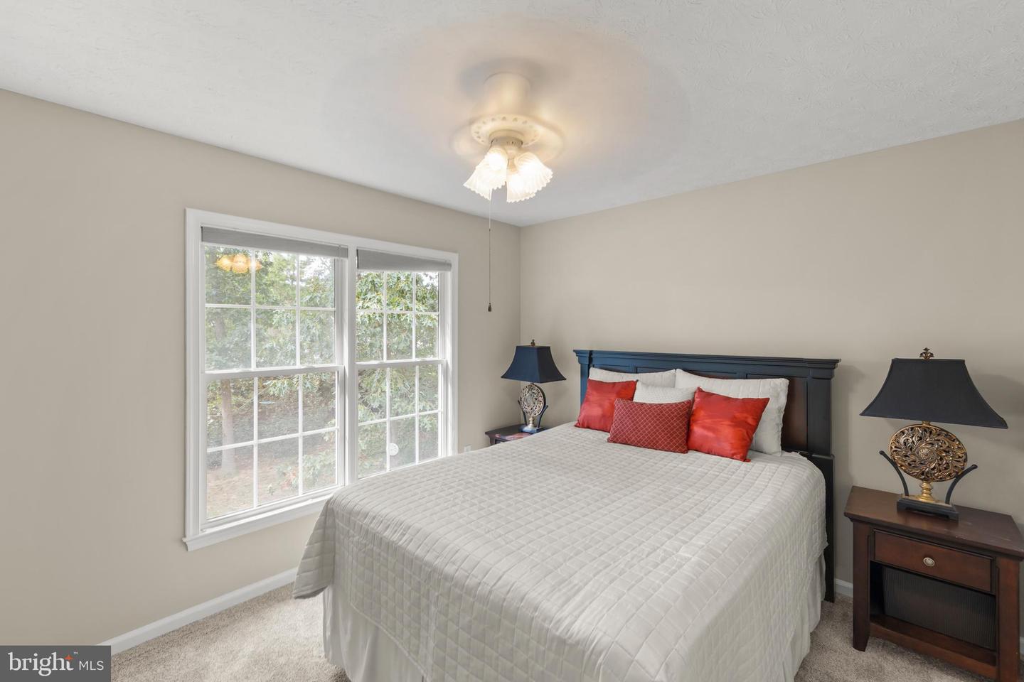 234 ASBURY RD, WINCHESTER, Virginia 22602, 4 Bedrooms Bedrooms, ,2 BathroomsBathrooms,Residential,For sale,234 ASBURY RD,VAFV2037004 MLS # VAFV2037004