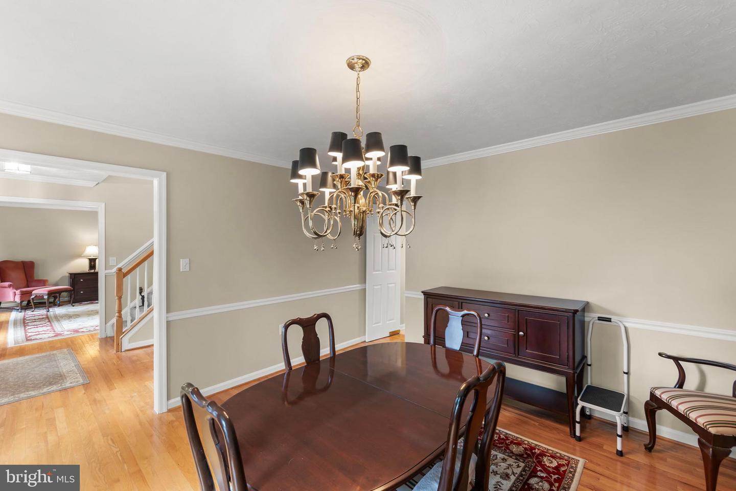 234 ASBURY RD, WINCHESTER, Virginia 22602, 4 Bedrooms Bedrooms, ,2 BathroomsBathrooms,Residential,For sale,234 ASBURY RD,VAFV2037004 MLS # VAFV2037004