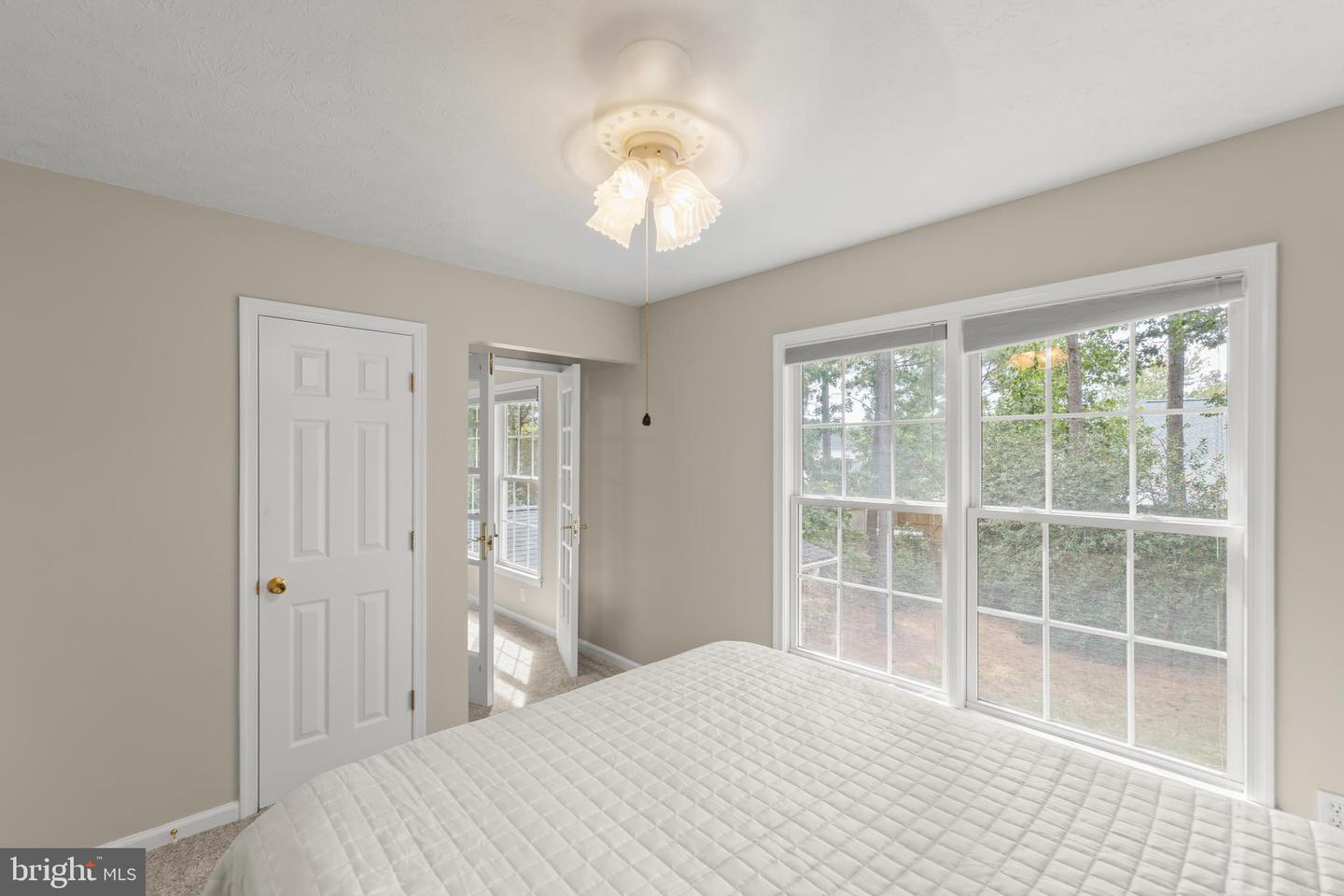 234 ASBURY RD, WINCHESTER, Virginia 22602, 4 Bedrooms Bedrooms, ,2 BathroomsBathrooms,Residential,For sale,234 ASBURY RD,VAFV2037004 MLS # VAFV2037004