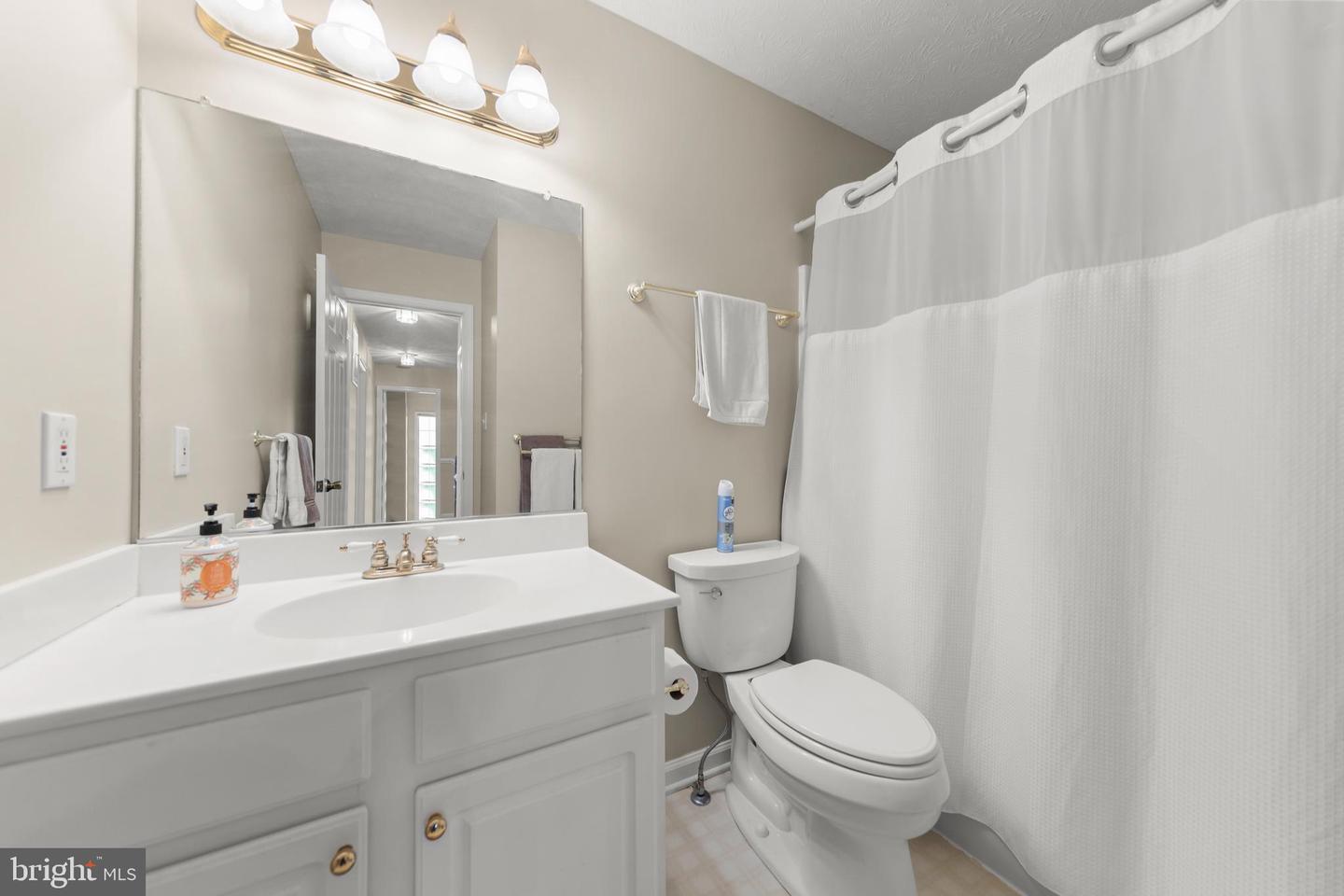 234 ASBURY RD, WINCHESTER, Virginia 22602, 4 Bedrooms Bedrooms, ,2 BathroomsBathrooms,Residential,For sale,234 ASBURY RD,VAFV2037004 MLS # VAFV2037004