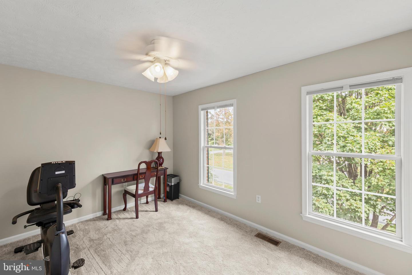 234 ASBURY RD, WINCHESTER, Virginia 22602, 4 Bedrooms Bedrooms, ,2 BathroomsBathrooms,Residential,For sale,234 ASBURY RD,VAFV2037004 MLS # VAFV2037004