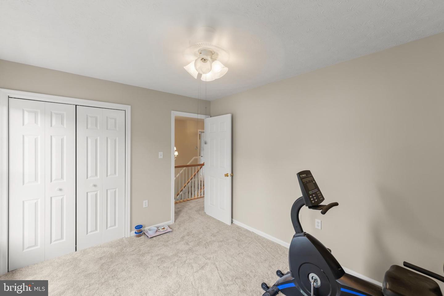 234 ASBURY RD, WINCHESTER, Virginia 22602, 4 Bedrooms Bedrooms, ,2 BathroomsBathrooms,Residential,For sale,234 ASBURY RD,VAFV2037004 MLS # VAFV2037004