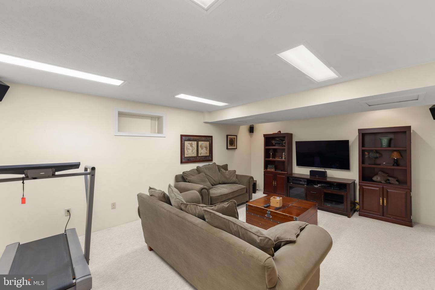 234 ASBURY RD, WINCHESTER, Virginia 22602, 4 Bedrooms Bedrooms, ,2 BathroomsBathrooms,Residential,For sale,234 ASBURY RD,VAFV2037004 MLS # VAFV2037004