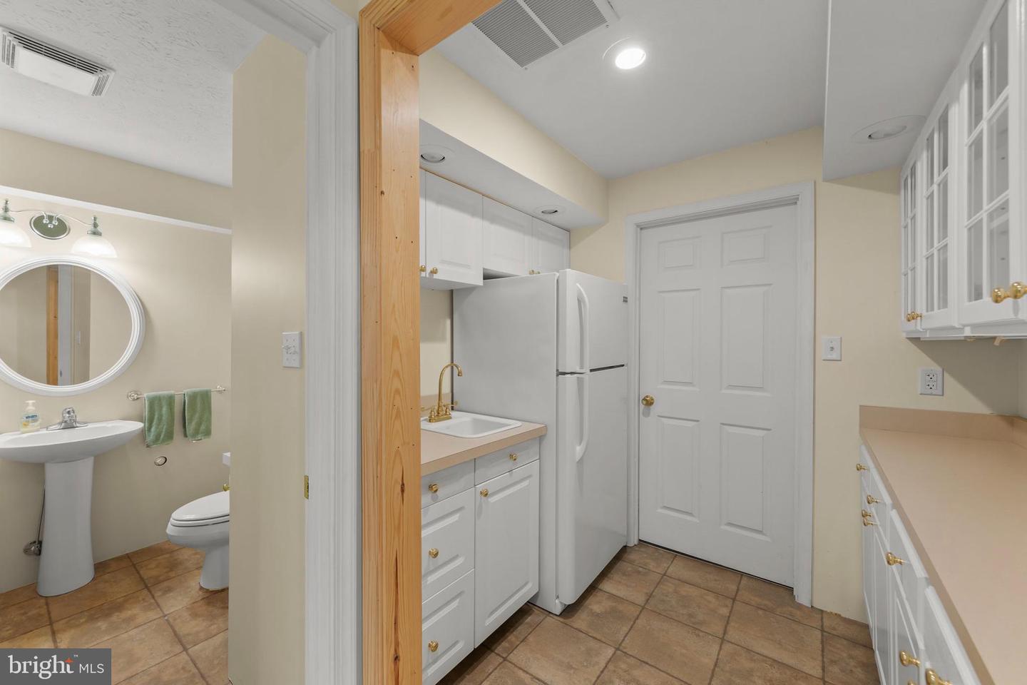 234 ASBURY RD, WINCHESTER, Virginia 22602, 4 Bedrooms Bedrooms, ,2 BathroomsBathrooms,Residential,For sale,234 ASBURY RD,VAFV2037004 MLS # VAFV2037004