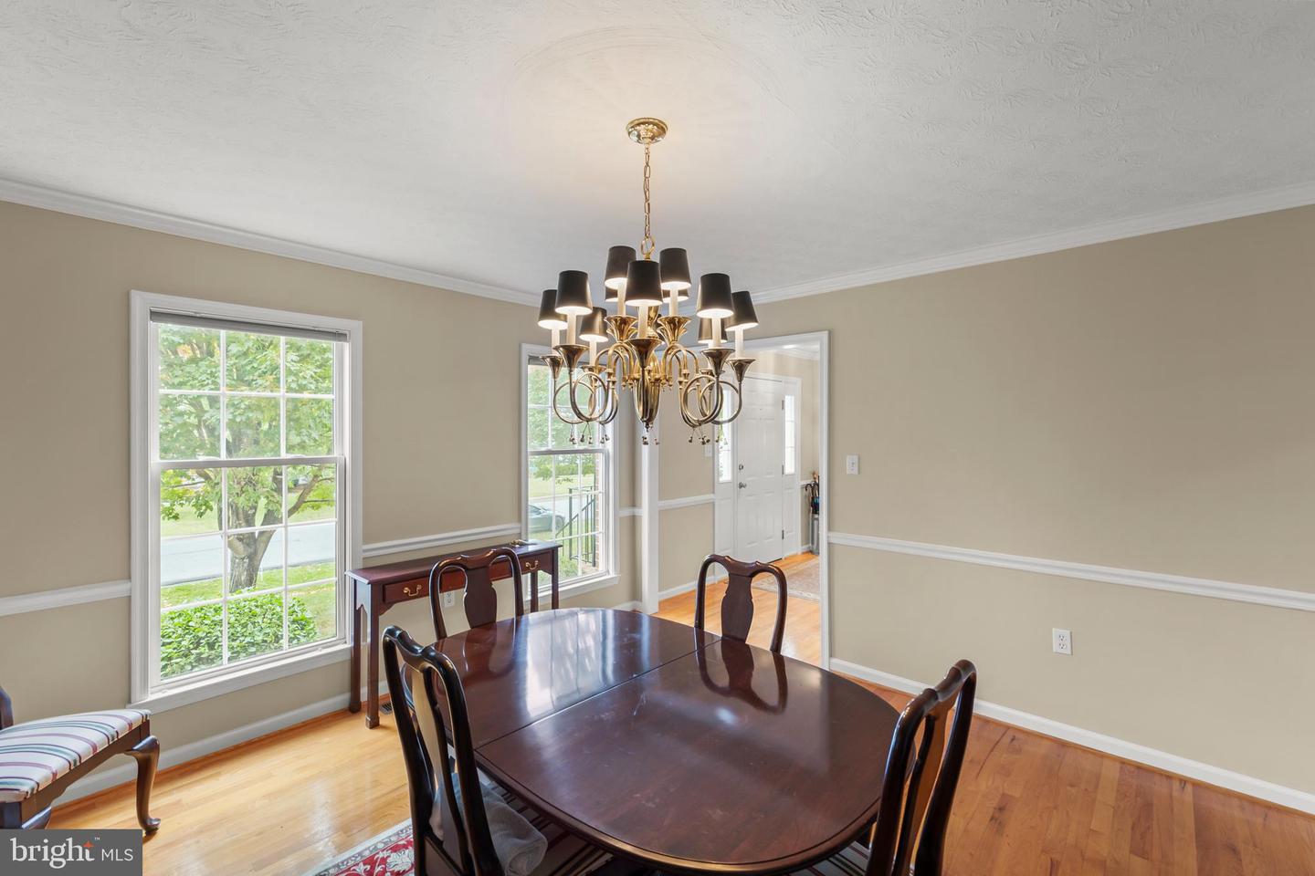 234 ASBURY RD, WINCHESTER, Virginia 22602, 4 Bedrooms Bedrooms, ,2 BathroomsBathrooms,Residential,For sale,234 ASBURY RD,VAFV2037004 MLS # VAFV2037004