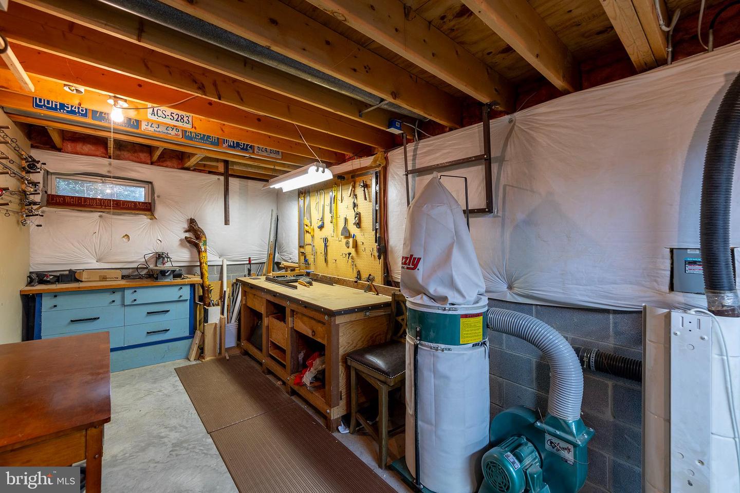 234 ASBURY RD, WINCHESTER, Virginia 22602, 4 Bedrooms Bedrooms, ,2 BathroomsBathrooms,Residential,For sale,234 ASBURY RD,VAFV2037004 MLS # VAFV2037004