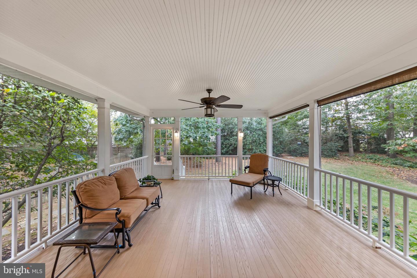 234 ASBURY RD, WINCHESTER, Virginia 22602, 4 Bedrooms Bedrooms, ,2 BathroomsBathrooms,Residential,For sale,234 ASBURY RD,VAFV2037004 MLS # VAFV2037004