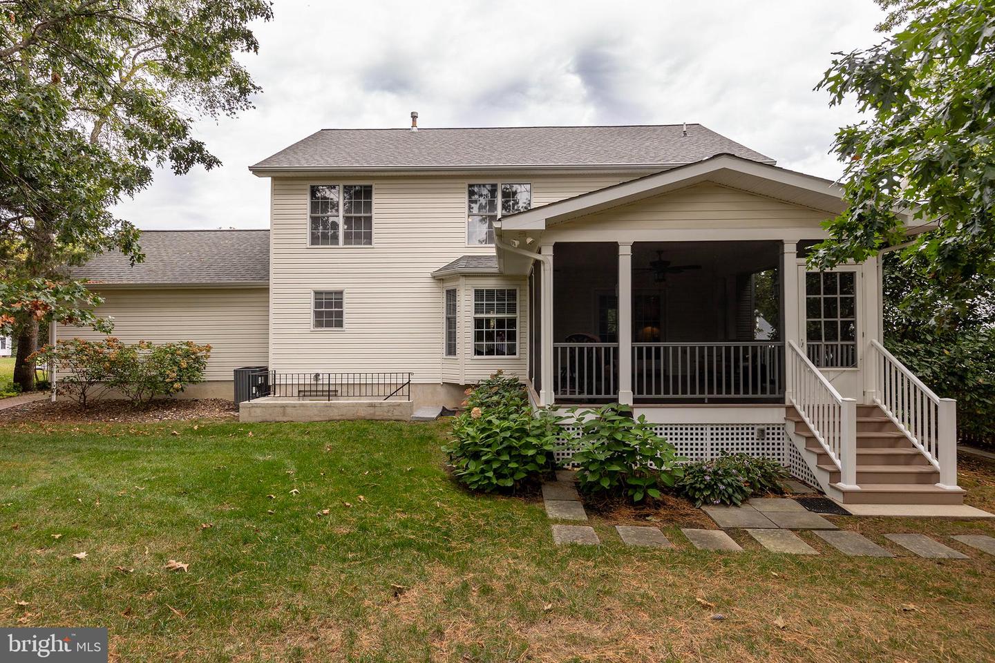 234 ASBURY RD, WINCHESTER, Virginia 22602, 4 Bedrooms Bedrooms, ,2 BathroomsBathrooms,Residential,For sale,234 ASBURY RD,VAFV2037004 MLS # VAFV2037004