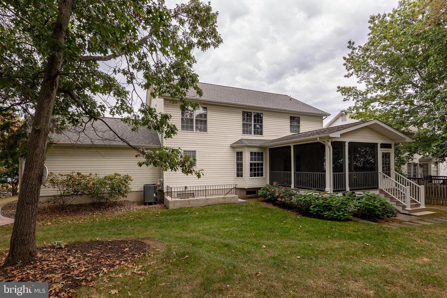 234 ASBURY RD, WINCHESTER, Virginia 22602, 4 Bedrooms Bedrooms, ,2 BathroomsBathrooms,Residential,For sale,234 ASBURY RD,VAFV2037004 MLS # VAFV2037004