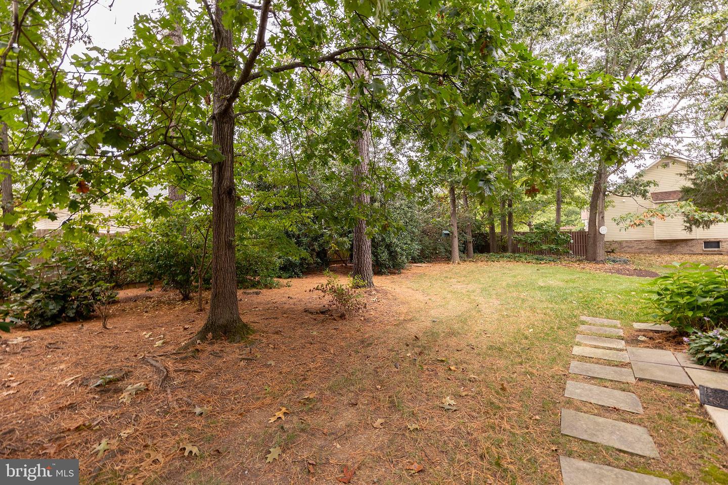 234 ASBURY RD, WINCHESTER, Virginia 22602, 4 Bedrooms Bedrooms, ,2 BathroomsBathrooms,Residential,For sale,234 ASBURY RD,VAFV2037004 MLS # VAFV2037004