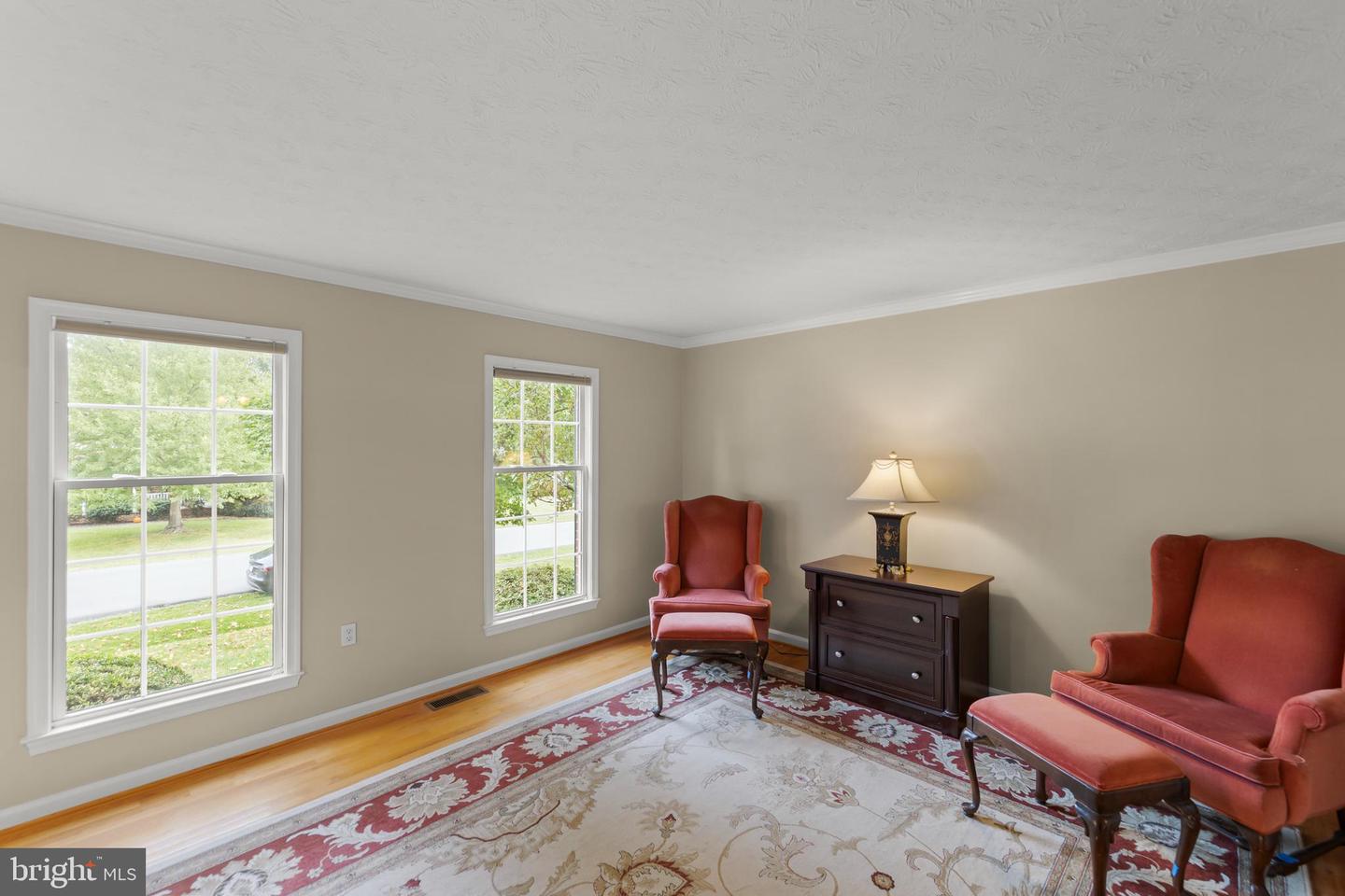 234 ASBURY RD, WINCHESTER, Virginia 22602, 4 Bedrooms Bedrooms, ,2 BathroomsBathrooms,Residential,For sale,234 ASBURY RD,VAFV2037004 MLS # VAFV2037004
