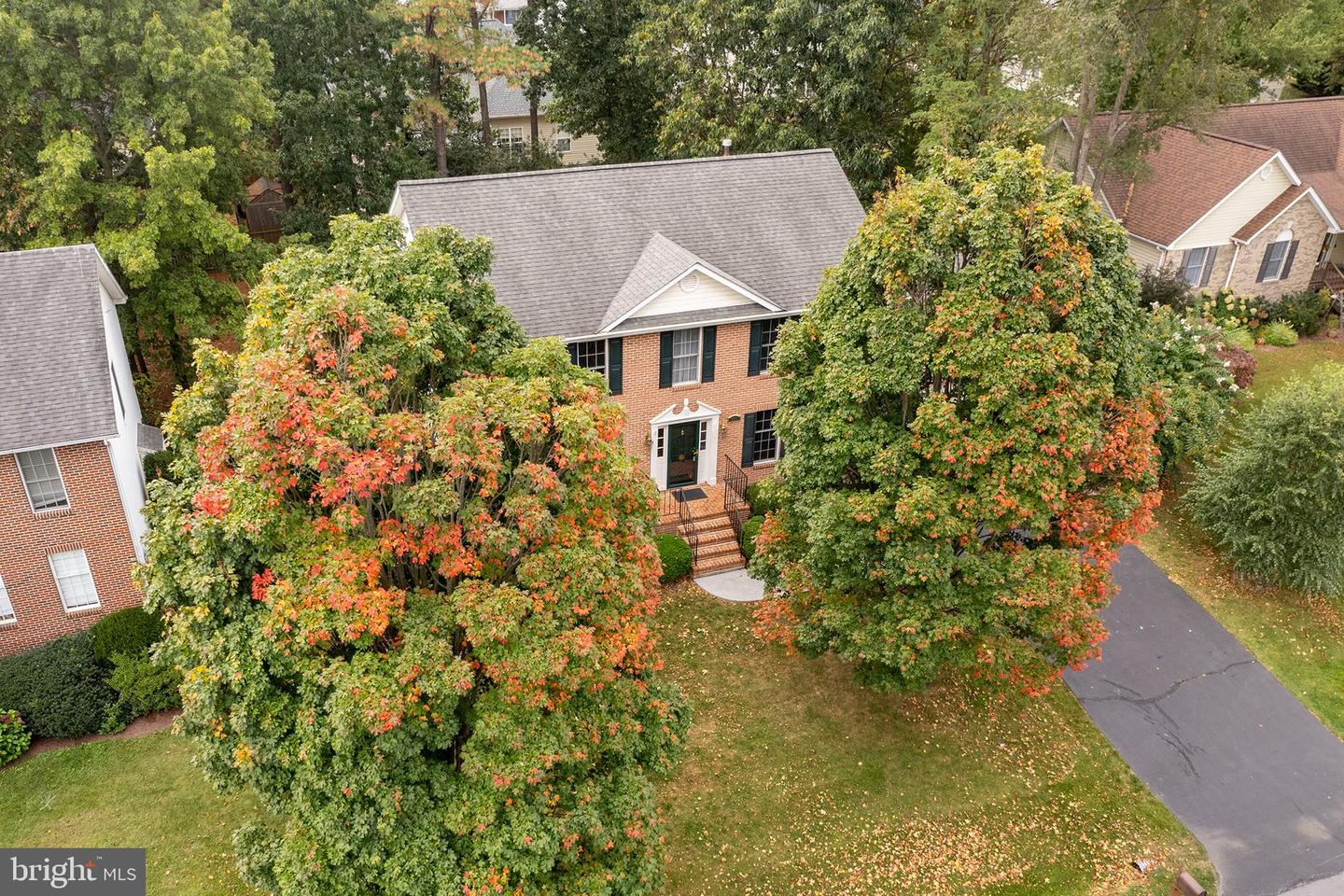234 ASBURY RD, WINCHESTER, Virginia 22602, 4 Bedrooms Bedrooms, ,2 BathroomsBathrooms,Residential,For sale,234 ASBURY RD,VAFV2037004 MLS # VAFV2037004