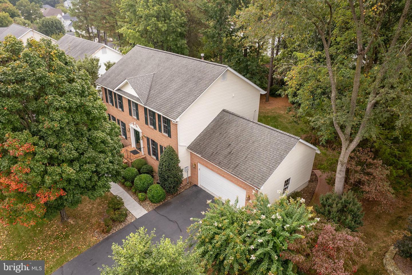 234 ASBURY RD, WINCHESTER, Virginia 22602, 4 Bedrooms Bedrooms, ,2 BathroomsBathrooms,Residential,For sale,234 ASBURY RD,VAFV2037004 MLS # VAFV2037004