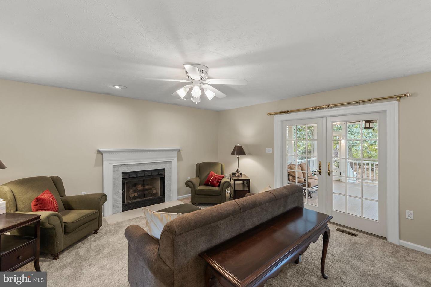 234 ASBURY RD, WINCHESTER, Virginia 22602, 4 Bedrooms Bedrooms, ,2 BathroomsBathrooms,Residential,For sale,234 ASBURY RD,VAFV2037004 MLS # VAFV2037004