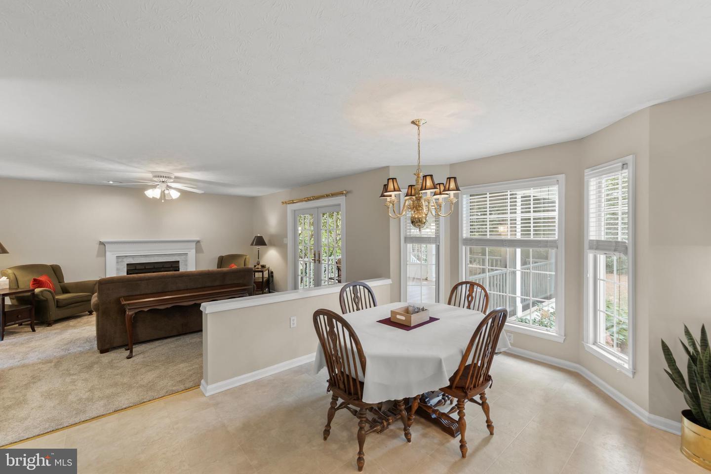 234 ASBURY RD, WINCHESTER, Virginia 22602, 4 Bedrooms Bedrooms, ,2 BathroomsBathrooms,Residential,For sale,234 ASBURY RD,VAFV2037004 MLS # VAFV2037004