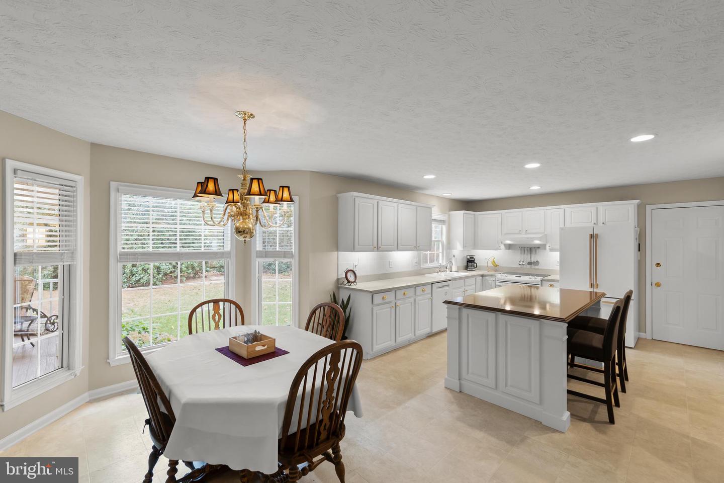 234 ASBURY RD, WINCHESTER, Virginia 22602, 4 Bedrooms Bedrooms, ,2 BathroomsBathrooms,Residential,For sale,234 ASBURY RD,VAFV2037004 MLS # VAFV2037004