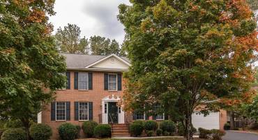 234 ASBURY RD, WINCHESTER, Virginia 22602, 4 Bedrooms Bedrooms, ,2 BathroomsBathrooms,Residential,For sale,234 ASBURY RD,VAFV2037004 MLS # VAFV2037004
