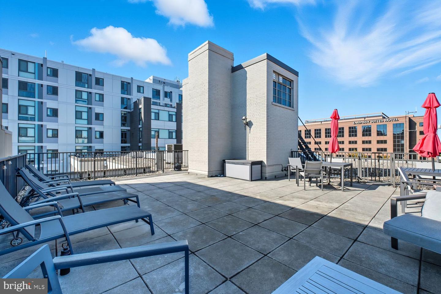 2130 N ST NW #203, WASHINGTON, District Of Columbia 20037, ,1 BathroomBathrooms,Residential,For sale,2130 N ST NW #203,DCDC2224000 MLS # DCDC2224000