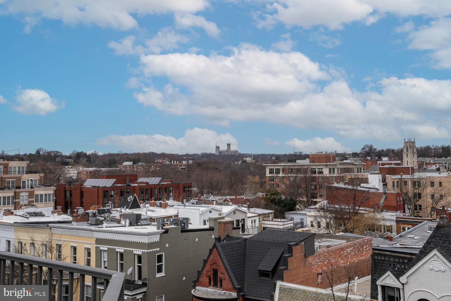 2130 N ST NW #203, WASHINGTON, District Of Columbia 20037, ,1 BathroomBathrooms,Residential,For sale,2130 N ST NW #203,DCDC2224000 MLS # DCDC2224000