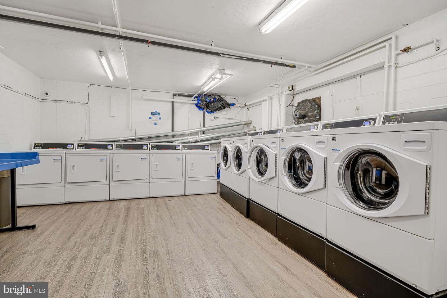 2130 N ST NW #203, WASHINGTON, District Of Columbia 20037, ,1 BathroomBathrooms,Residential,For sale,2130 N ST NW #203,DCDC2224000 MLS # DCDC2224000