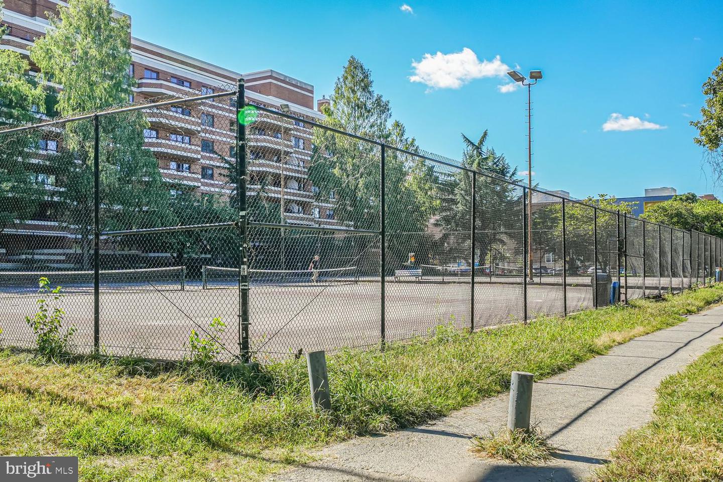 2130 N ST NW #203, WASHINGTON, District Of Columbia 20037, ,1 BathroomBathrooms,Residential,For sale,2130 N ST NW #203,DCDC2224000 MLS # DCDC2224000