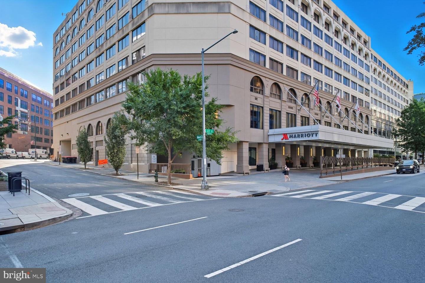 2130 N ST NW #203, WASHINGTON, District Of Columbia 20037, ,1 BathroomBathrooms,Residential,For sale,2130 N ST NW #203,DCDC2224000 MLS # DCDC2224000